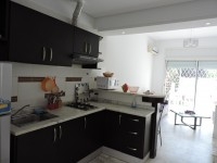duplex meriem AL460 hammamet 