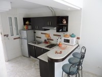 duplex meriem AL460 hammamet 