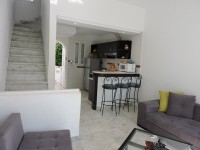duplex meriem AL460 hammamet 