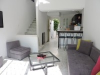 duplex meriem AL460 hammamet 