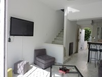 duplex meriem AL460 hammamet 