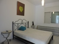 duplex meriem AL460 hammamet 