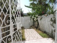 duplex meriem AL460 hammamet 