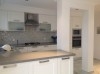 Duplex meublé vue mer : 3500 dt / mois