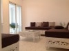Duplex meublé vue mer : 3500 dt / mois