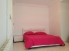 Duplex meublé vue mer : 3500 dt / mois