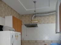 duplex moez AL983 sidi bousaid tunis 