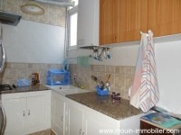 duplex moez AL983 sidi bousaid tunis 