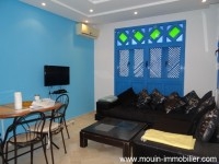 duplex moez AL983 sidi bousaid tunis 