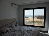 DUPLEX MONACO Nabeul AL2443