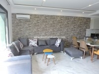 DUPLEX MONACO Nabeul AL2443