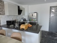 DUPLEX MONACO Nabeul AL2443