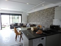 DUPLEX MONACO Nabeul AL2443