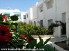 Duplex Nabil 