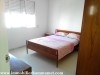 Duplex Nabil 