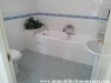 Duplex Nabil 