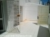 Duplex Nabil 