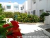 Duplex Nabil 