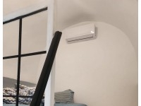 DUPLEX NAYA Hammamet Zone Théâtre AL3479