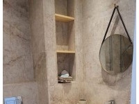 DUPLEX NAYA Zone Théâtre Hammamet AL3479