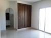 Duplex neuf a marsa ennassim