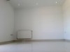 Duplex neuf a marsa ennassim