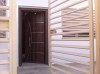 Duplex neuf S+3- Jardins de Carthage