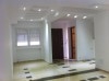 Duplex neuf S+3- Jardins de Carthage
