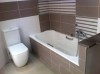 Duplex neuf S+3- Jardins de Carthage