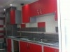 Duplex neuf S+3- Jardins de Carthage