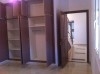 Duplex neuf S+3- Jardins de Carthage