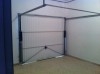 Duplex neuf S+3- Jardins de Carthage