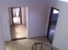Duplex neuf S+3- Jardins de Carthage