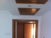 DUPLEX Neuf Très haut standing-Manzah9C