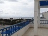 Duplex Nihel ref AV499 Hammamet Nord