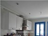 Duplex Nihel ref AV499 Hammamet Nord