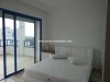 Duplex Nihel ref AV499 Hammamet Nord
