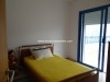 Duplex Nihel ref AV499 Hammamet Nord