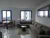 Duplex Nihel reference AV499 Hammamet Nord Mrezka