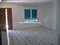 duplex nour AL1775 gammarth tunis 