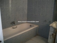 duplex nour AL1775 gammarth tunis 