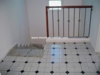 duplex nour AL1775 gammarth tunis 