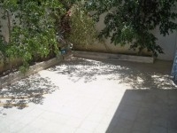 duplex nour AL1775 gammarth tunis 