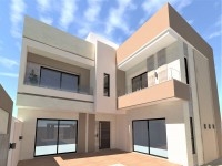 duplex près de la mer