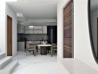 duplex près de la mer