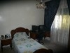 Duplex Rénové 