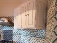 DUPLEX RIVA Hammamet - La Corniche AL2729