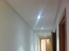 duplex s+1 très haut standing 