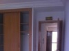 duplex s+1 très haut standing 