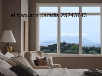 duplex s+2 100m de la mer  